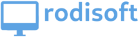 rodisoft